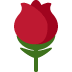 <b>Le Rose festival aura bien lieu en septembre 2022 près de Toulouse !</b>