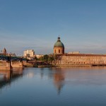 <b>Toulouse : 10 choses à faire en janvier pour bien commencer l’année 2022 !</b>