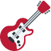 <b>Pause Guitare 2022 : découvrez la programmation de la 26ème édition du festival albigeois !</b>