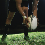 <b>Rugby à 7 : le HSBC France Sevens sera à Toulouse fin mai !</b>