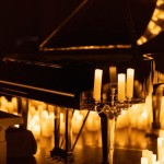 <b>Les concerts à la bougie Candlelight rendent hommage à la musique pop-rock !</b>