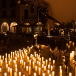 <b>Candlelight : un concert à la bougie exceptionnel en hommage à Ed Sheeran arrive à Toulouse !</b>