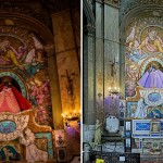 <b>Toulouse : l’histoire de la Vierge Noire de la Basilique de la Daurade</b>