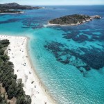 <b>Insolite : la Sardaigne offre 15 000€ pour emménager sur l’île !</b>
