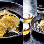 <b>Chandeleur : 4 recettes de crêpes originales et gourmandes à associer avec du cidre</b>