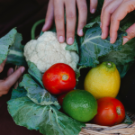 <b>PimpUp : cette startup propose des paniers de fruits et légumes anti-gaspi à Toulouse</b>