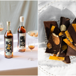 <b>À Toulouse, Château Arton propose une soirée dégustation de chocolats et d’Armagnac ! </b>