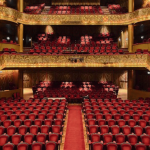 <b>Que voir au théâtre à Toulouse ?</b>