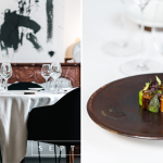 <b>Sept, le restaurant du chef étoilé Guillaume Momboisse va rouvrir à Toulouse</b>