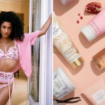 <b>Victoria’s Secret : la boutique de lingerie va s’installer non loin de Toulouse</b>