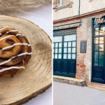 <b>Cinnamon rolls : nos adresses à Toulouse pour déguster de délicieux roulés à la cannelle</b>