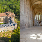 <b>Ces 3 sublimes monuments nationaux à visiter en Occitanie</b>