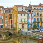 <b>3 superbes villes d’Occitanie à visiter en transports publics depuis Toulouse</b>