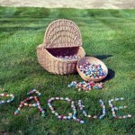 <b>Pour Pâques, ce labyrinthe près de Toulouse organise une chasse aux œufs géante pour enfants</b>