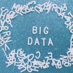 <b>Le big data : Comprendre l’impact des données massives sur la société</b>