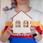 <b>Je suis propriétaire et je veux louer un appartement : quelles sont les implications fiscales ?</b>